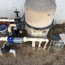 Chandler-pool-equipment-installation-winter-2026 1